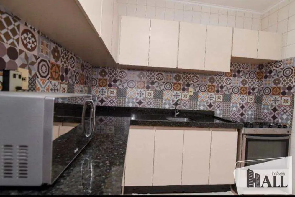 Casa, 4 quartos, 277 m² - Foto 8