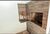 Casa, 4 quartos, 277 m² - Foto 8