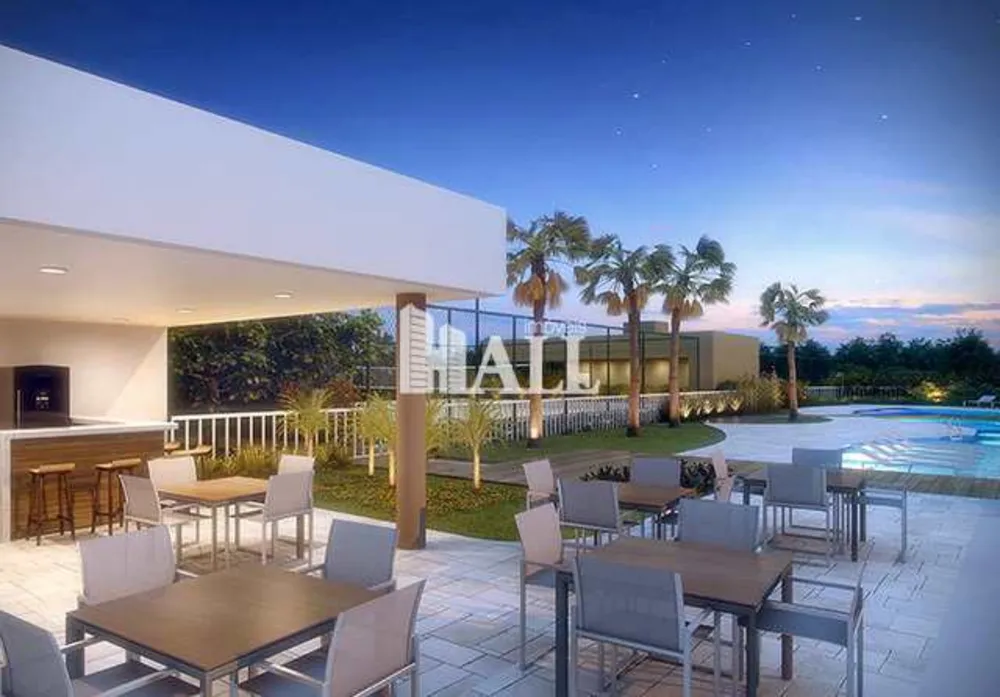 Terreno, 665 m² - Foto 8