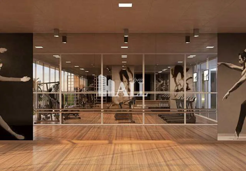 Terreno, 665 m² - Foto 3
