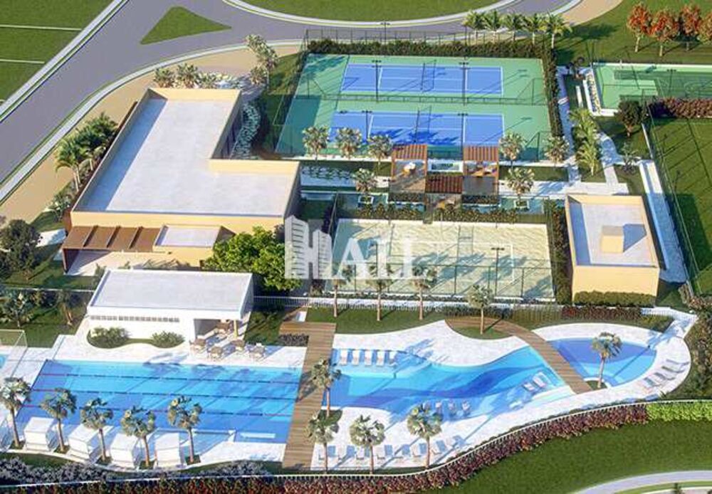 Terreno, 665 m² - Foto 3