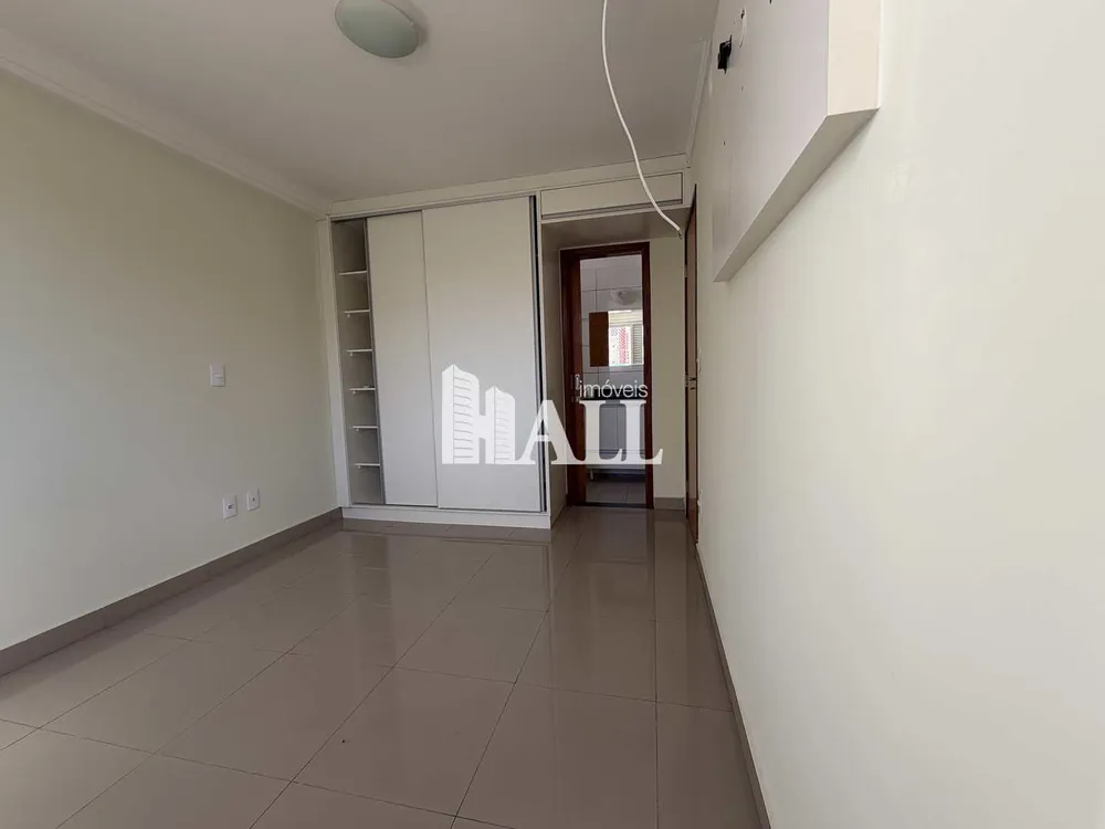 Apartamento, 2 quartos, 70 m² - Foto 10