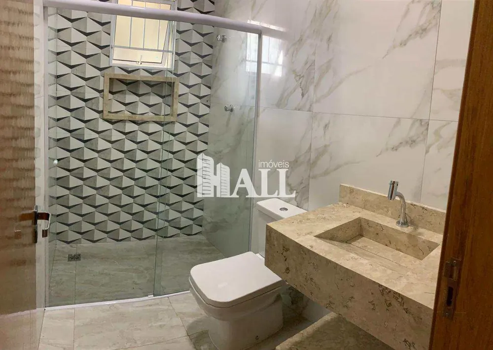 Casa, 2 quartos, 135 m² - Foto 5