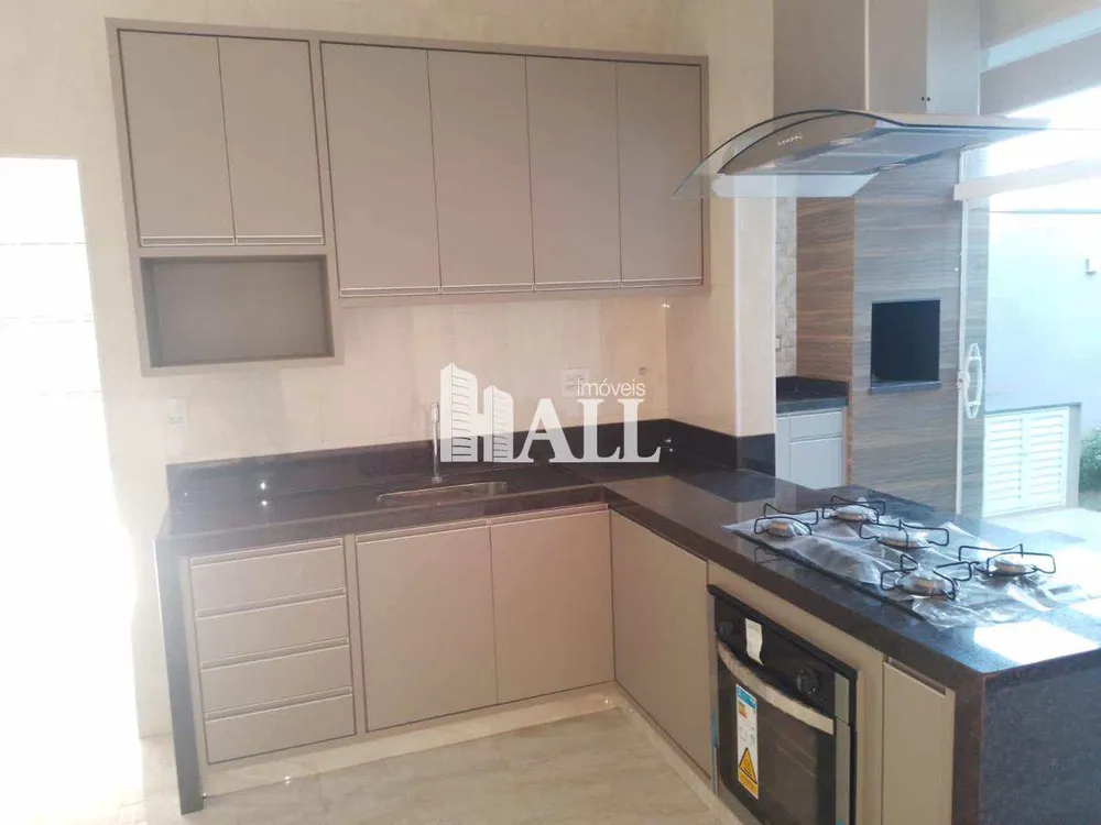 Casa, 2 quartos, 135 m² - Foto 2