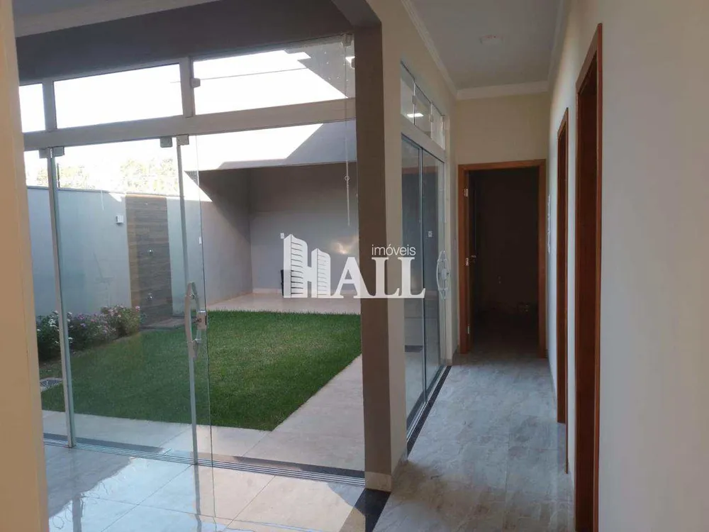 Casa, 2 quartos, 135 m² - Foto 7