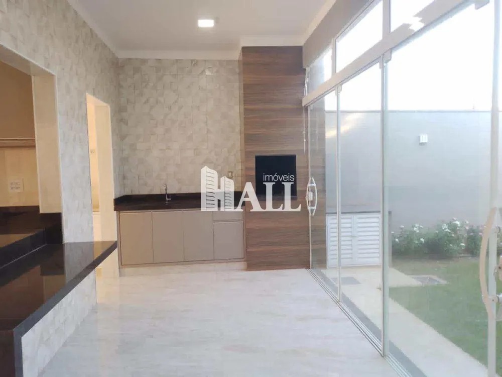 Casa, 2 quartos, 135 m² - Foto 1