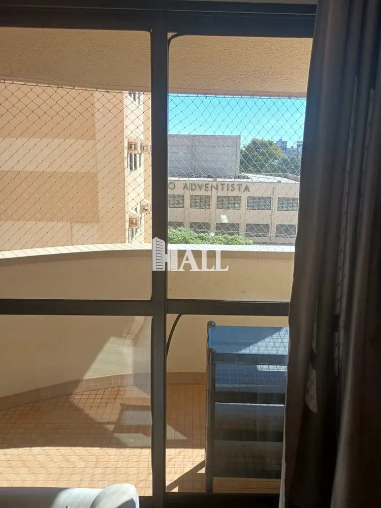 Apartamento, 2 quartos - Foto 7