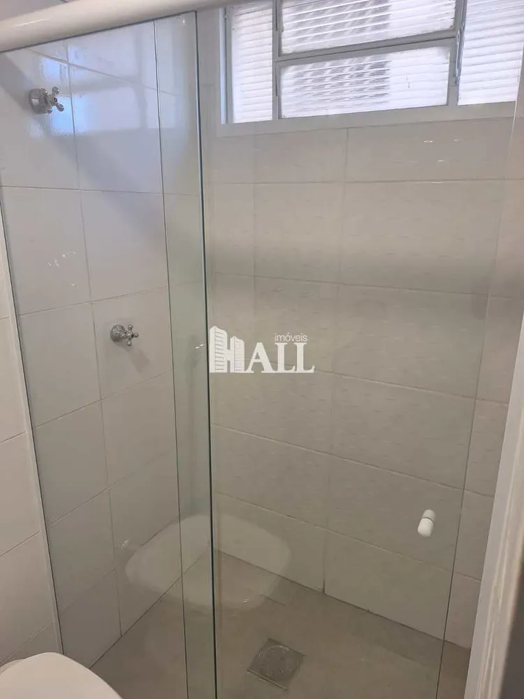 Apartamento, 3 quartos, 107 m² - Foto 5