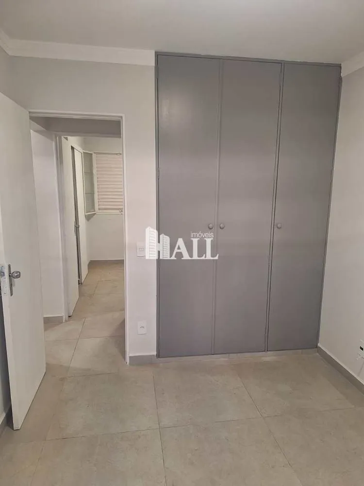 Apartamento, 3 quartos, 107 m² - Foto 6