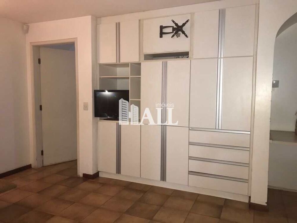 Casa à venda com 5 quartos, 400m² - Foto 8