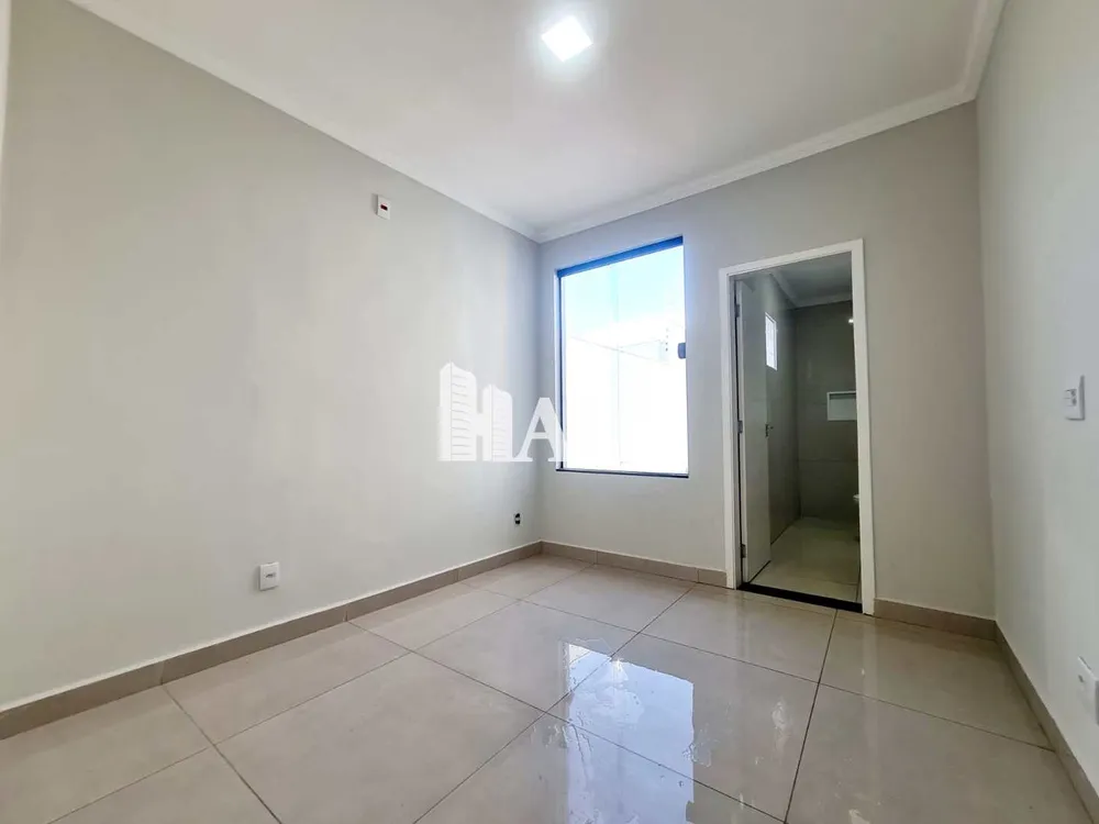 Casa, 3 quartos, 152 m² - Foto 9