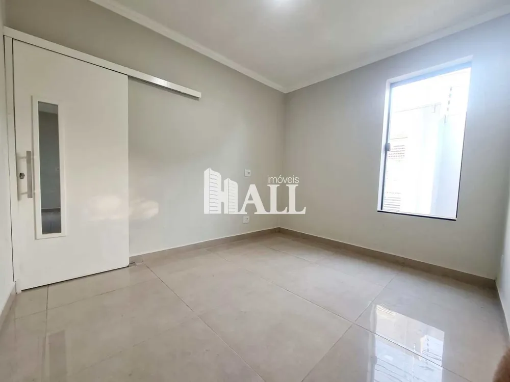 Casa, 3 quartos, 152 m² - Foto 6