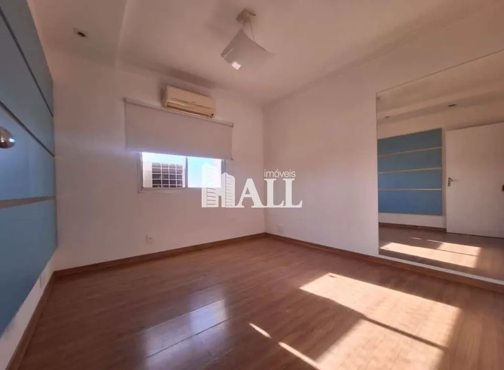 Apartamento, 3 quartos, 110 m² - Foto 6