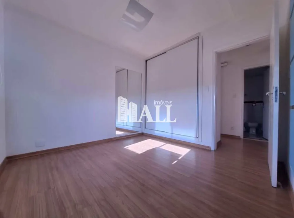 Apartamento, 3 quartos, 110 m² - Foto 5