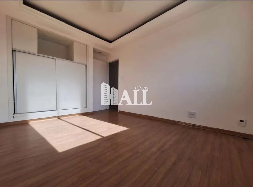 Apartamento, 3 quartos, 110 m² - Foto 4