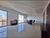 Apartamento, 3 quartos, 110 m² - Foto 1