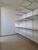 Apartamento, 3 quartos, 110 m² - Foto 4