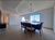 Apartamento, 3 quartos, 110 m² - Foto 2