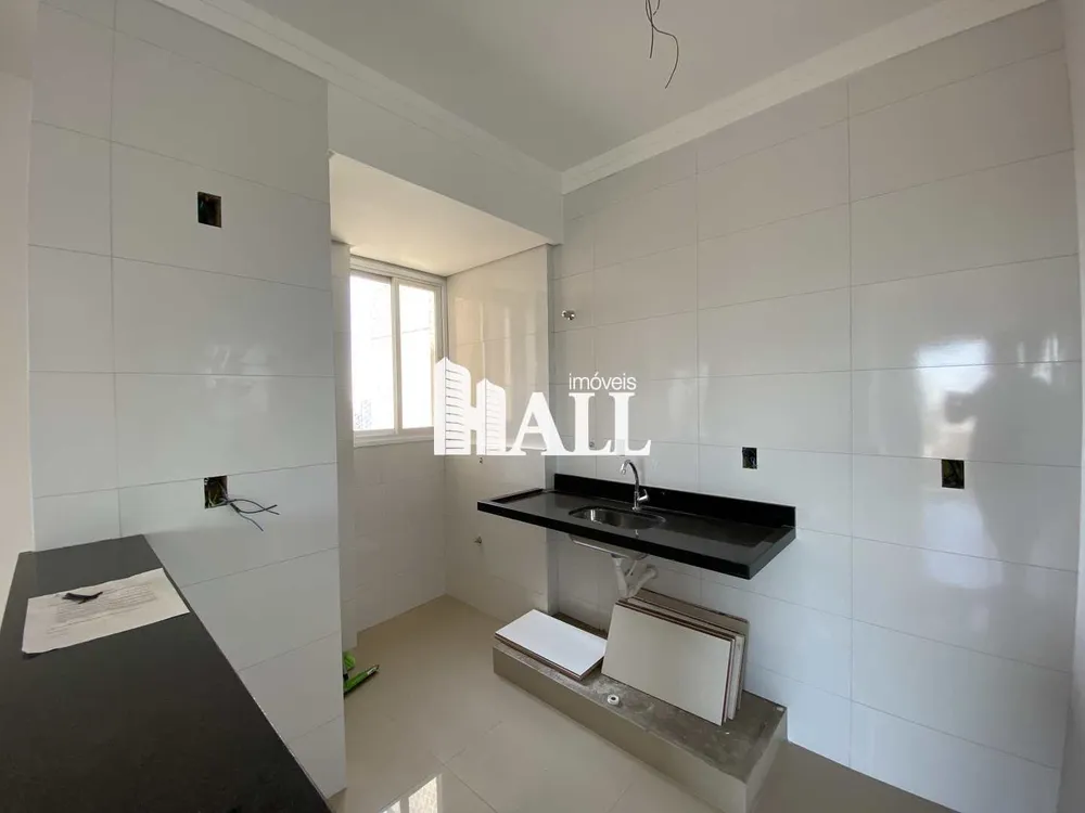 Apartamento, 2 quartos, 70 m² - Foto 8