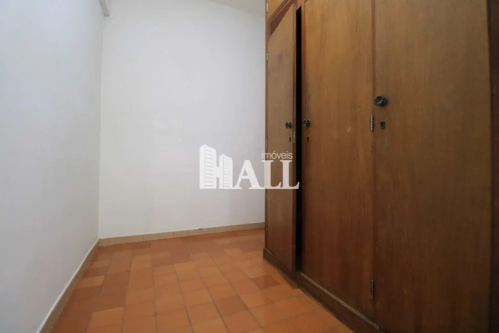 Apartamento, 3 quartos, 120 m² - Foto 6