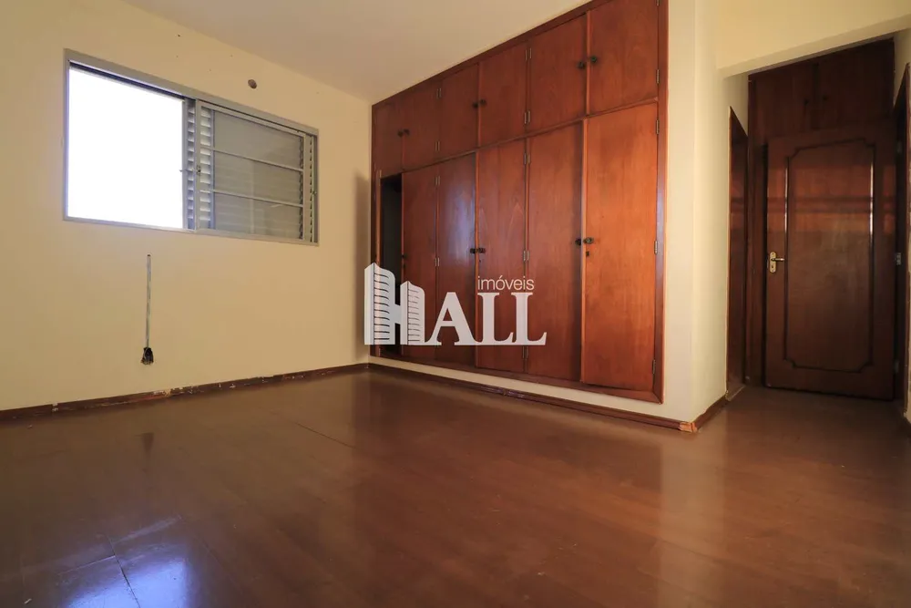 Apartamento, 3 quartos, 120 m² - Foto 8