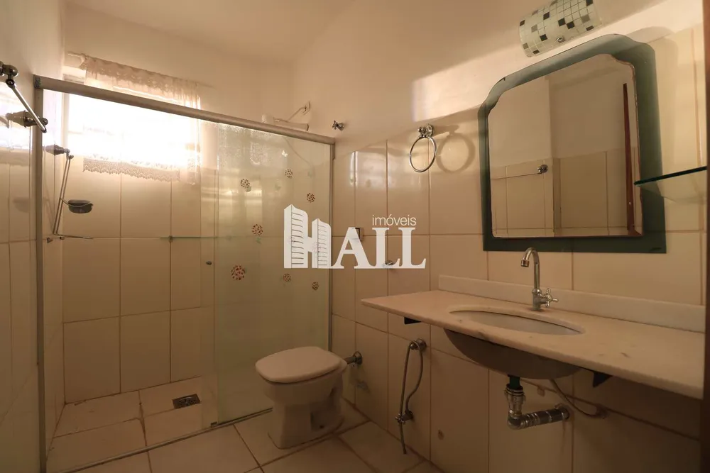 Apartamento, 3 quartos, 120 m² - Foto 7