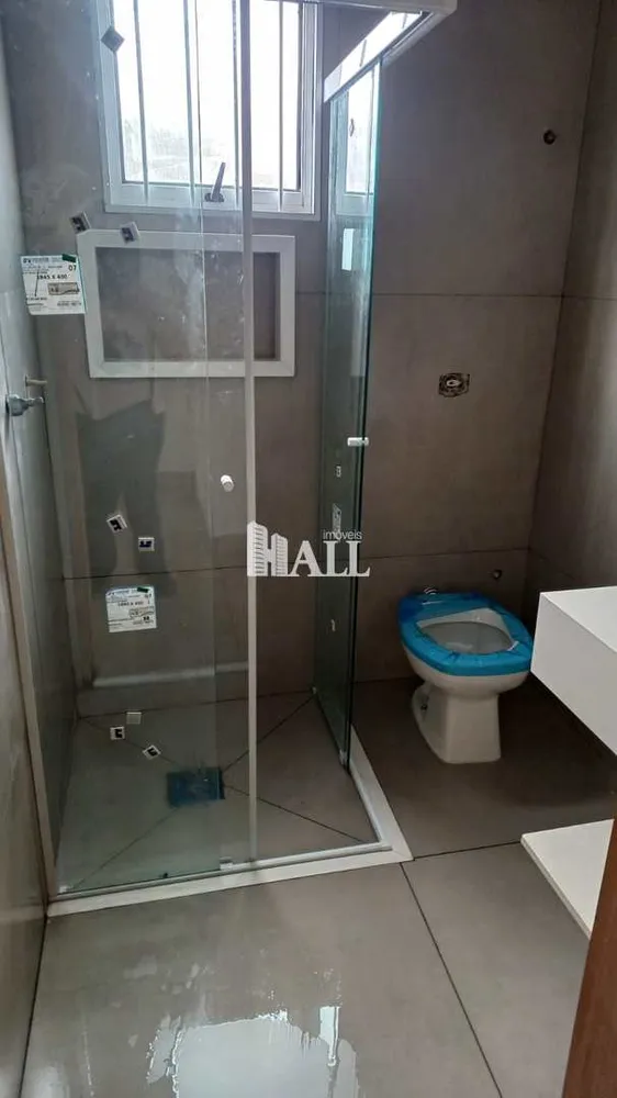 Casa, 3 quartos, 175 m² - Foto 5