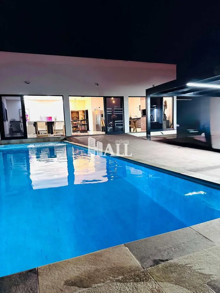 Casa, 2 quartos, 200 m² - Foto 4
