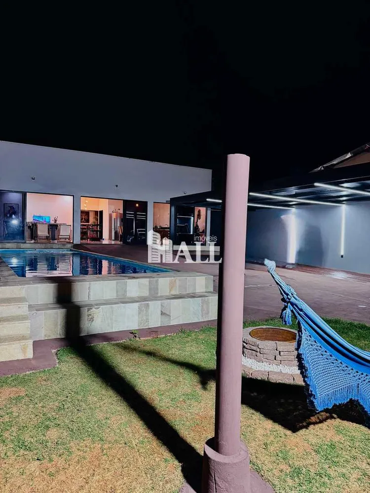 Casa, 2 quartos, 200 m² - Foto 3
