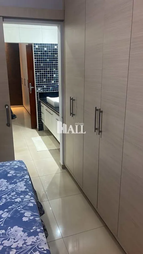 Casa, 3 quartos, 270 m² - Foto 5