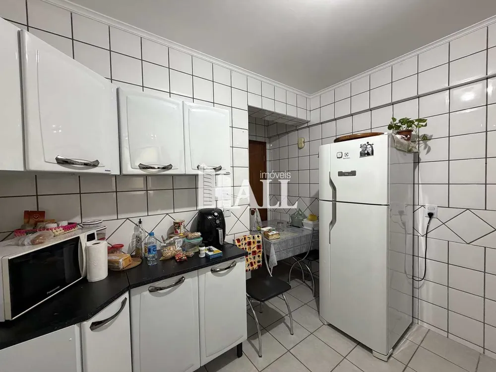 Apartamento, 2 quartos, 62 m² - Foto 8