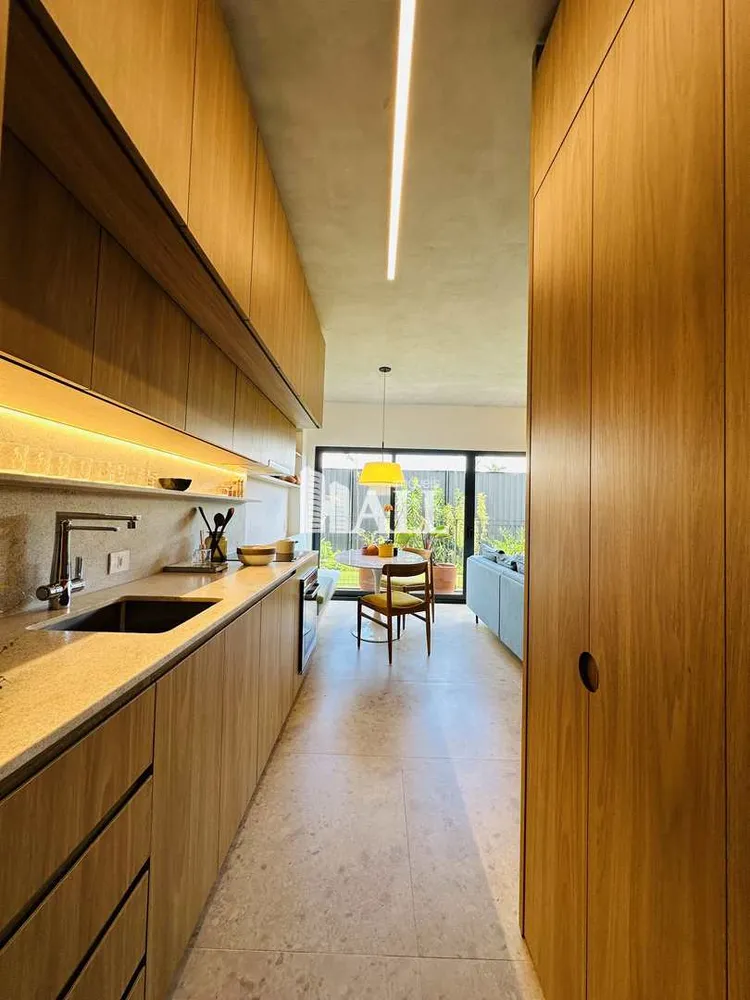 Apartamento, 1 quarto, 70 m² - Foto 8