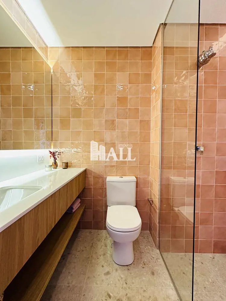 Apartamento, 1 quarto, 70 m² - Foto 5
