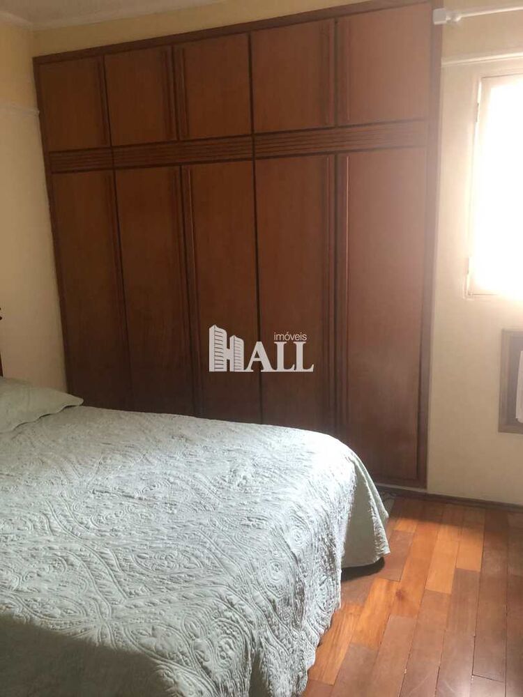 Apartamento à venda com 2 quartos, 78m² - Foto 3