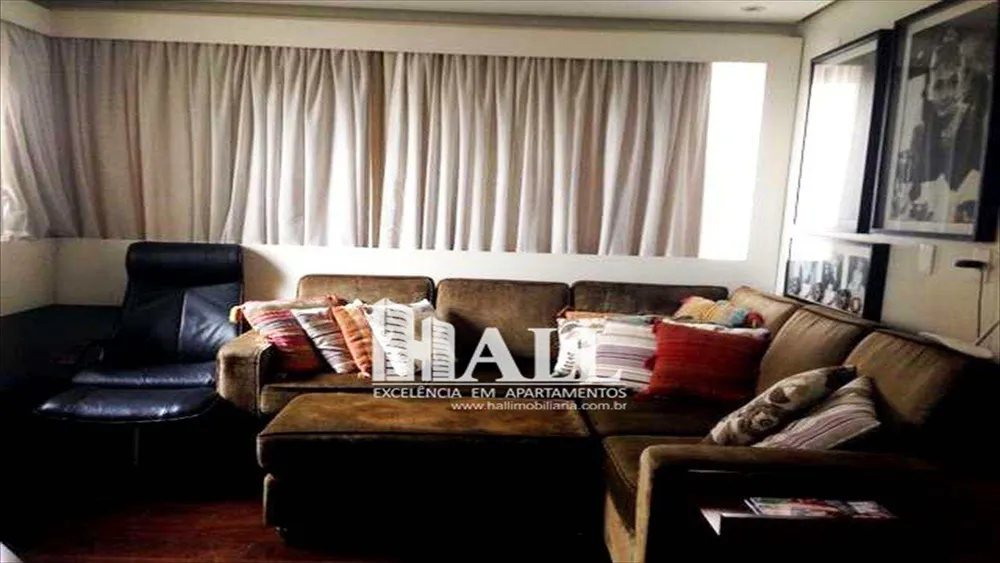 Apartamento, 3 quartos, 304 m² - Foto 9