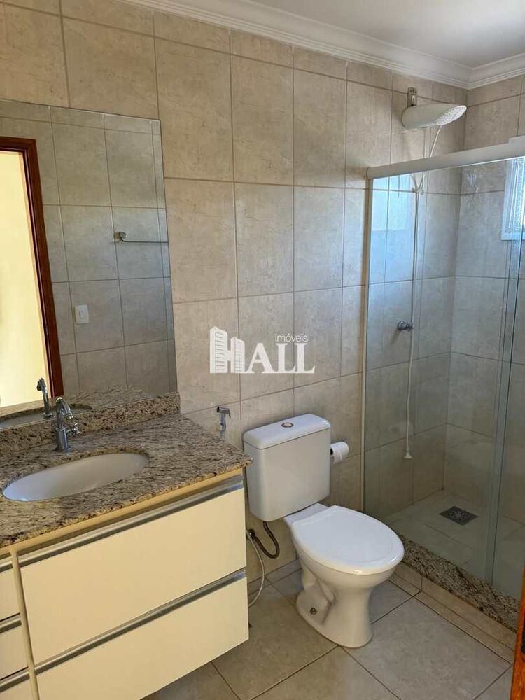 Apartamento, 2 quartos, 65 m² - Foto 3