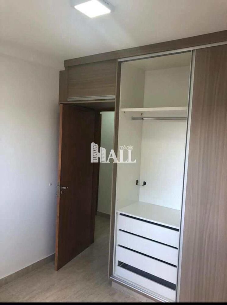 Apartamento à venda com 3 quartos, 83m² - Foto 10