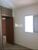 Apartamento, 3 quartos, 83 m² - Foto 11