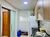 Apartamento, 3 quartos, 83 m² - Foto 7