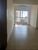 Apartamento, 3 quartos, 83 m² - Foto 8