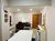 Apartamento, 3 quartos, 83 m² - Foto 4