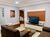 Apartamento, 3 quartos, 83 m² - Foto 1