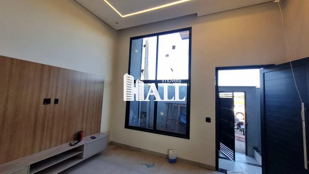 Casa, 3 quartos, 120 m² - Foto 5