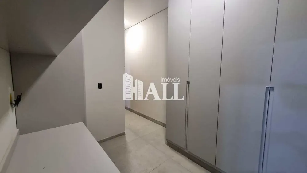 Casa, 3 quartos, 120 m² - Foto 3