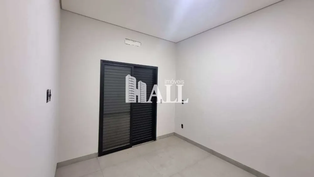 Casa, 3 quartos, 120 m² - Foto 3