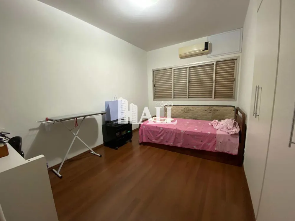 Apartamento, 4 quartos, 274 m² - Foto 6