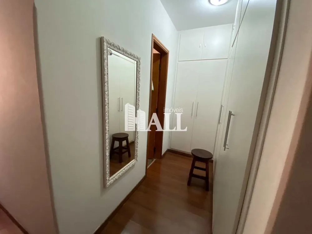 Apartamento, 4 quartos, 274 m² - Foto 4