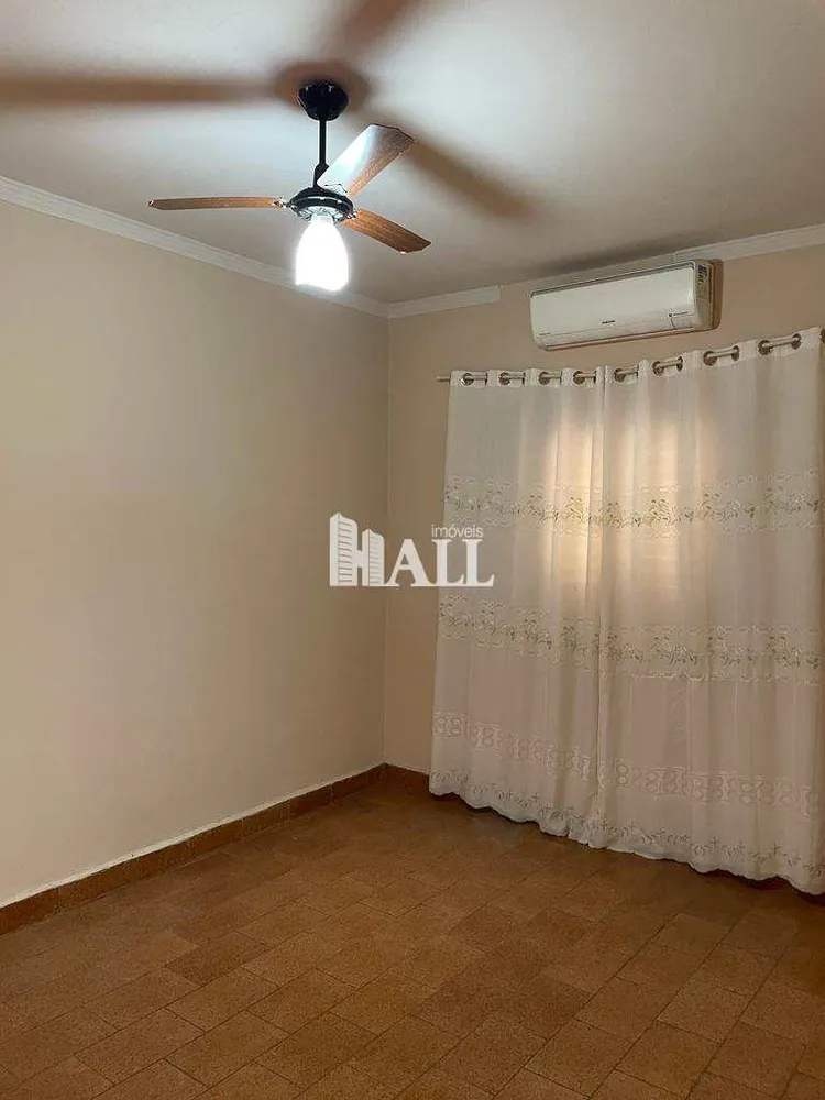 Casa, 3 quartos, 184 m² - Foto 4