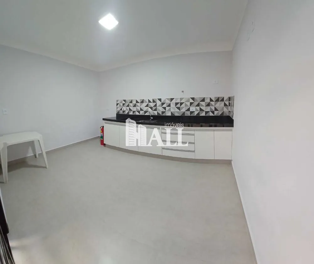 Sala-Conjunto, 180 m² - Foto 2