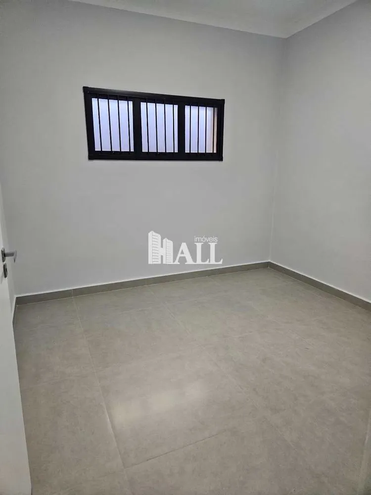 Sala-Conjunto, 180 m² - Foto 4